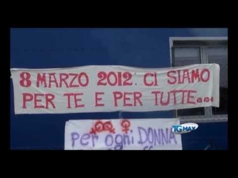 L'Aquila, le testimonianze al processo Tuccia