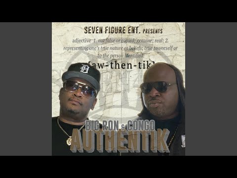 Penny for Your Thoughts (feat. Marcell Cassanova)