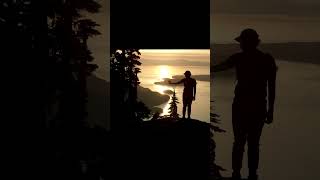 Download lagu West Lion trail mp3