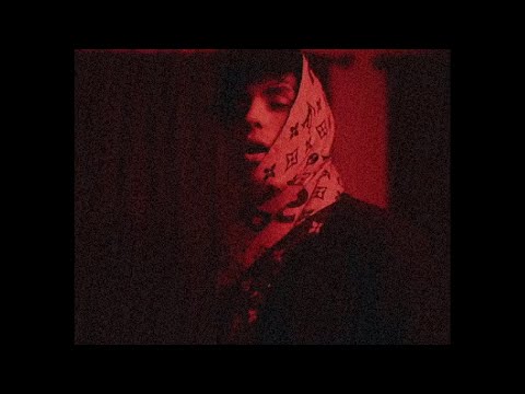 [FREE] C.R.O X FRANKY STYLE TYPE BEAT - "AL MANDO"