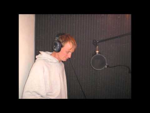 MC EARL & DJ AD - DAYS OF NEW  (NOV 2005)