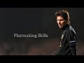 Lionel Messi • Playmaking • More Than Just Final Balls | Controlling the play