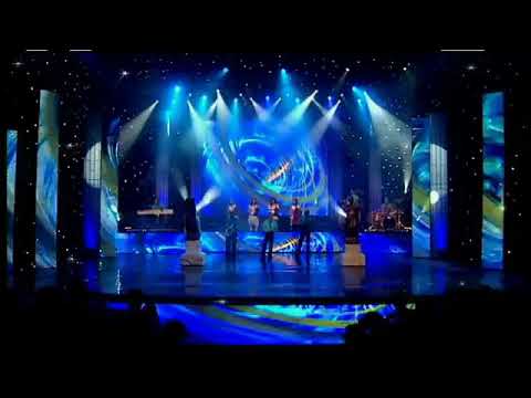 Thể hiện bởi Cẩm Ly
