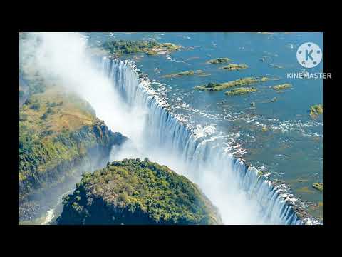 Hzor energetik maqrum. JRVEJ