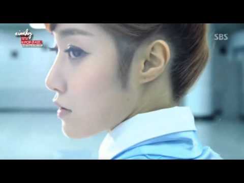 130302 Nine Muses clip