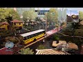 Teodoro187 S Live PS4 Broadcast