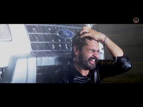 geet kaur Punjabi song