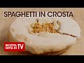 Spaghetti Allo Scoglio Fatto In Casa Da Benedetta