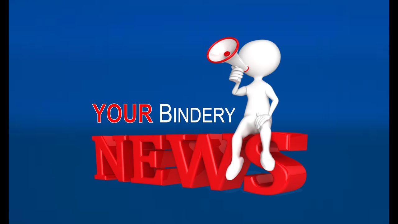 Who We Are - Your Bindery - Denver