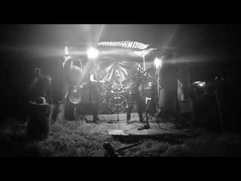 BLASFEMO - MAKABRA ULTRAMETAL