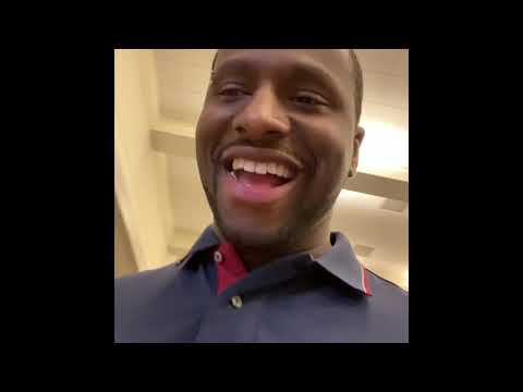 Yu-Gi-Oh! YCS Pasadena, CA 2019 Video Log Part 2 of 2 Featuring WEEWOO Tommy Williams!