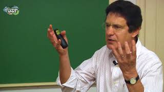 Aula 6 Controle de doenças de plantas (3/3)