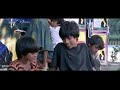 Thanks Maa Heartbit Movie