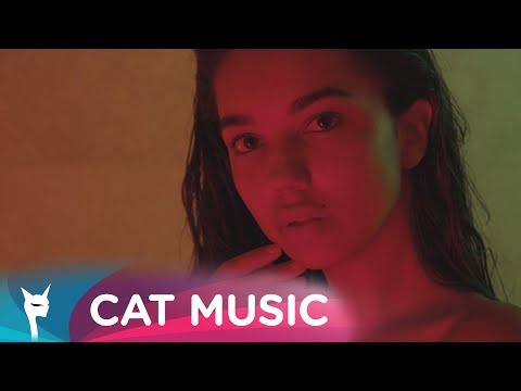I Lost You - Havana ft. Yaar