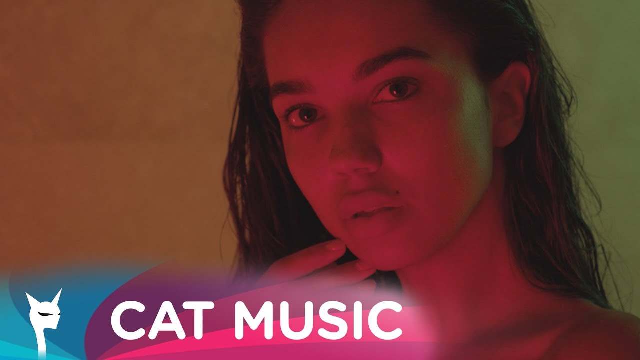 Havana ft. Yaar — I Lost You