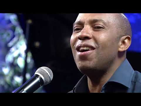 ✅Salgadinho - Que Paixão Tão Linda É Essa (Programa Silvio Brito em Família - Rede Vida - 2017)