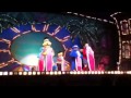 Sesame Street Brigesport CT