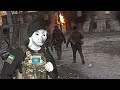 Sadsvit Касета But You Re A Ukrainian Fighter Defending Mariupol