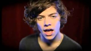 One direction Maths Song