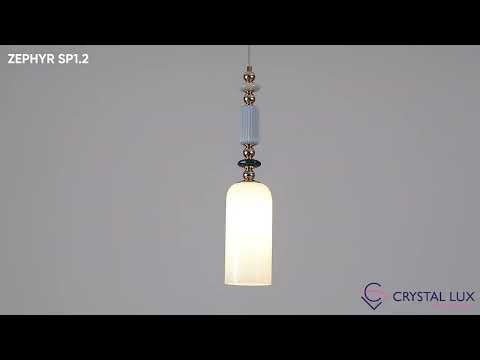 Превью видео