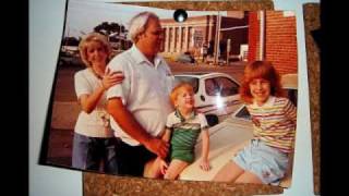 Atlas Sound -- Blue Moon