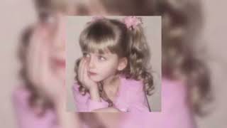 Download lagu soegi bornean - asmalibrasi (speed up) mp3 Download lagu soegi bornean - asmalibrasi (speed up) mp3