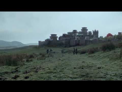 download lagu mp3 mp4 Das Lied Von Eis Und Feuer Game Of Thrones, download mp3 Das Lied Von Eis Und Feuer Game Of Thrones free download mp3, download mp3 Das Lied Von Eis Und Feuer Game Of Thrones