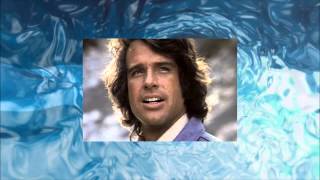 Charmer (Aimee Mann cover) by David Belmont