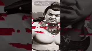 Download lagu Majapahit empire mp3