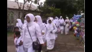 preview picture of video 'Manasik Haji Sugihwaras - Temayang'