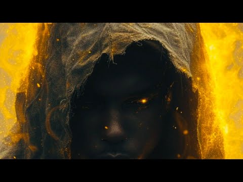 Nazareth - Please Don’t Judas Me