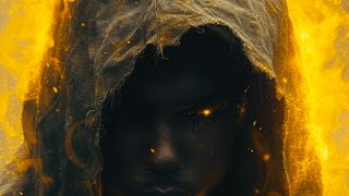 Nazareth - Please Don’t Judas Me