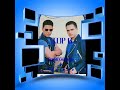 Zezé Di Camargo E Luciano Top 6 Músicas De Sucesso