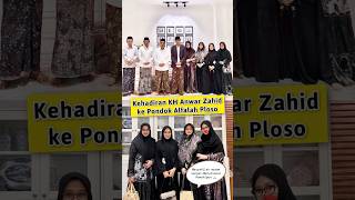 Download lagu Kehadiran KH Anwar Zahid di PP Alfalah Ploso Kediri #guskautsar #ningjazil #anwarzahid mp3 Download lagu Kehadiran KH Anwar Zahid di PP Alfalah Ploso Kediri #guskautsar #ningjazil #anwarzahid mp3