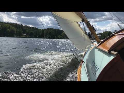 2020 0906 M22 2 EMTVA Seddinsee