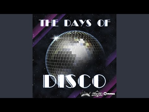 Video thumbnail for Heartbeat (Club Mix)