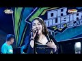 SEPIRING BERDUA NIKEN YRA Ll DK MUSIK LIVE WEDARIJAKSA PATI