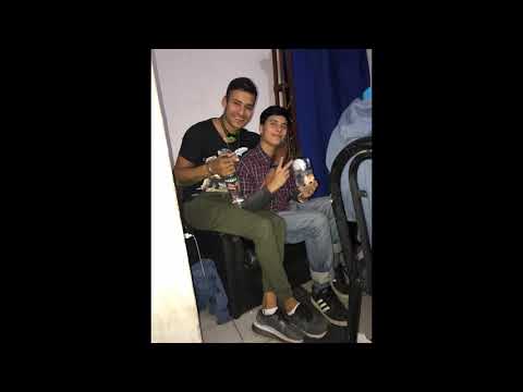 ClonaZelian - la cumbia del romero