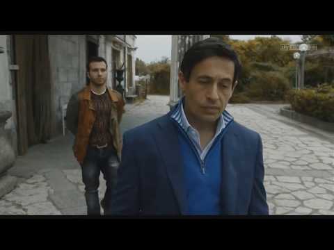 download lagu mp3 mp4 Gomorra Seizoen 4, download lagu Gomorra Seizoen 4 gratis, unduh video klip Gomorra Seizoen 4