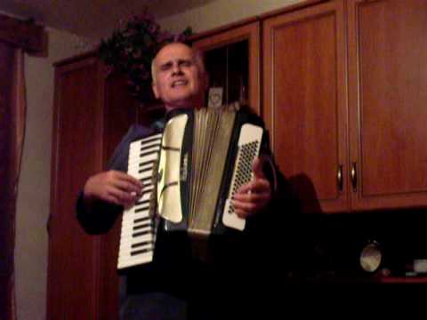 Vasile Lacatus  Cum sa nu Te cant Isuse