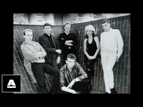 The Fall - Mr Pharmacist