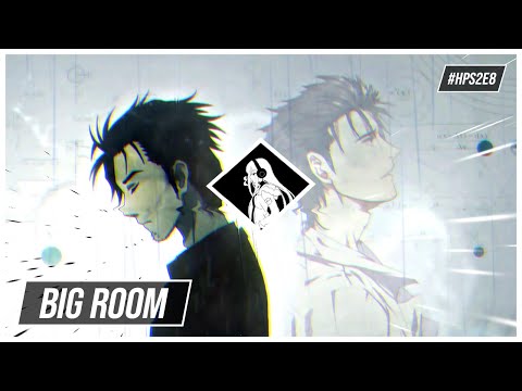 David White - Take Me Away (Extended Mix)