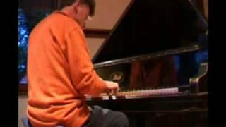 Best and Beautiful Piano Solos 2. Jsolco