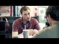 Burger King Verarsche 2012