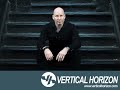 7_Vertical Horizon - Life In The City - LIVE At Mama Kin 11/1/1997