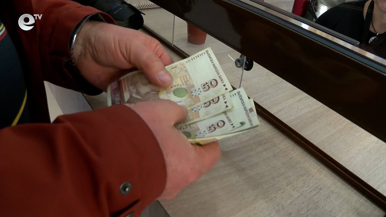 Три милиона повече са влезли в общинската хазна на Хасково от местни данъци и такси през 2024 година