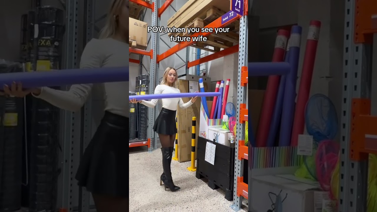 Do we need this for summer?