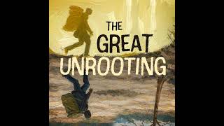 Human Rights Watch — Rights & Wrongs: The Unrooting