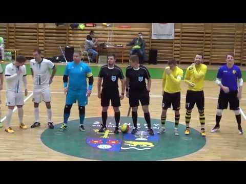 2017-18 07 Makroteam - Pinerola