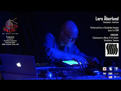 download lagu mp3 mp4 Lars Akerlund, download lagu Lars Akerlund gratis, unduh video klip Lars Akerlund